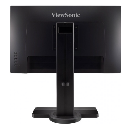 ViewSonic 24&quot; XG2405 144Hz Gaming Monitor