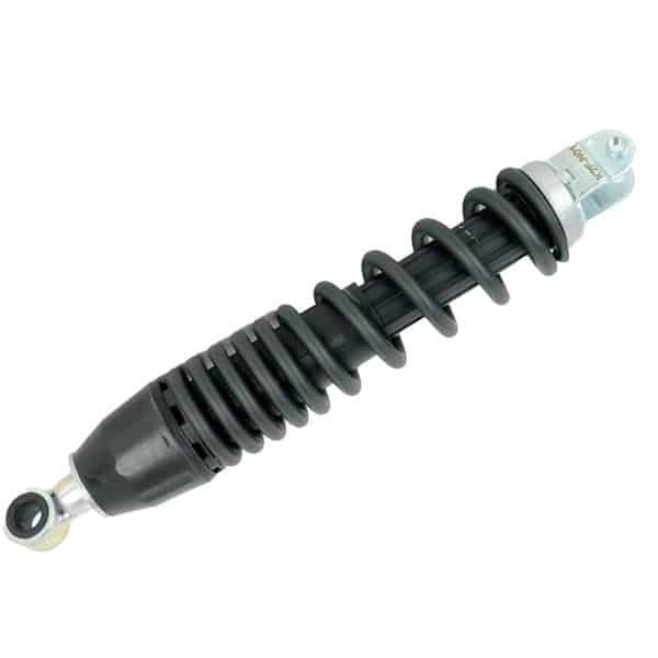 52400K2F305 Scoopy K2F (2021 - Sekarang)