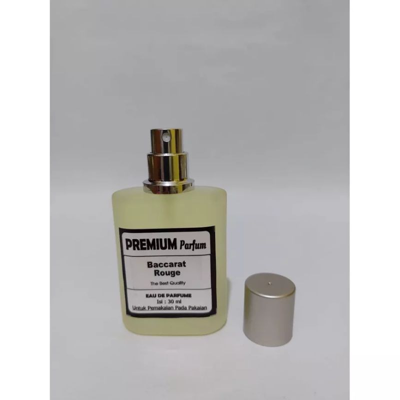 PARFUM REFIL PREMIUM 30 ML (ADG)