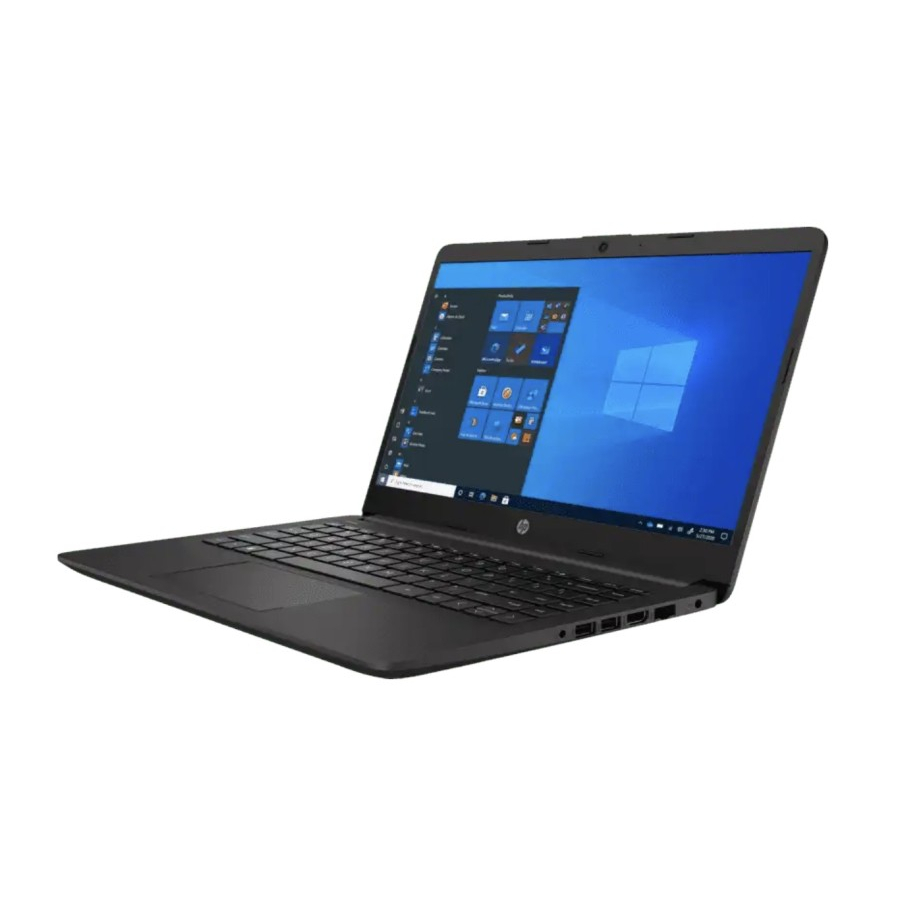 Laptop HP 240 G8 Core i3-1115G4 8GB 512GB SSD 14&quot; Windows 11