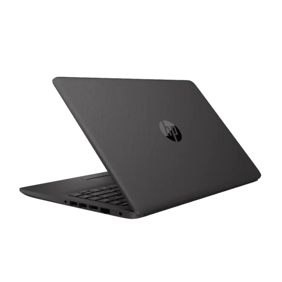 Laptop HP 240 G8 Core i3-1115G4 8GB 512GB SSD 14&quot; Windows 11