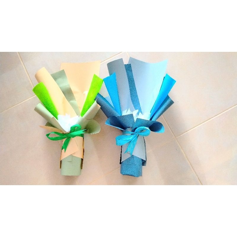 

BUKET KOSONGAN TERMURAH