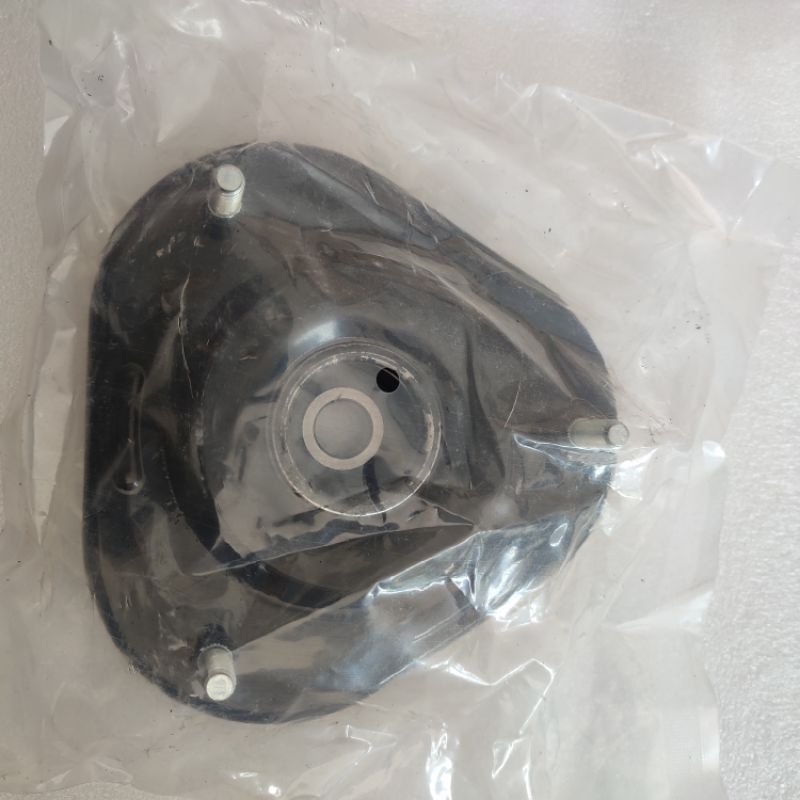 Karet support Geely Emgrand EC7