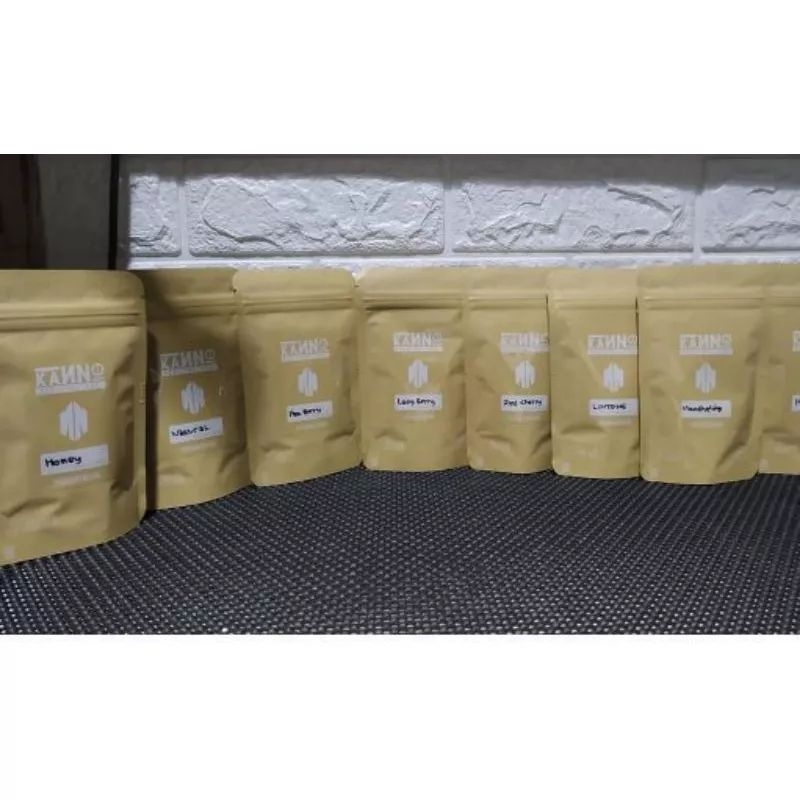

kopi drip arabika 100% asli
