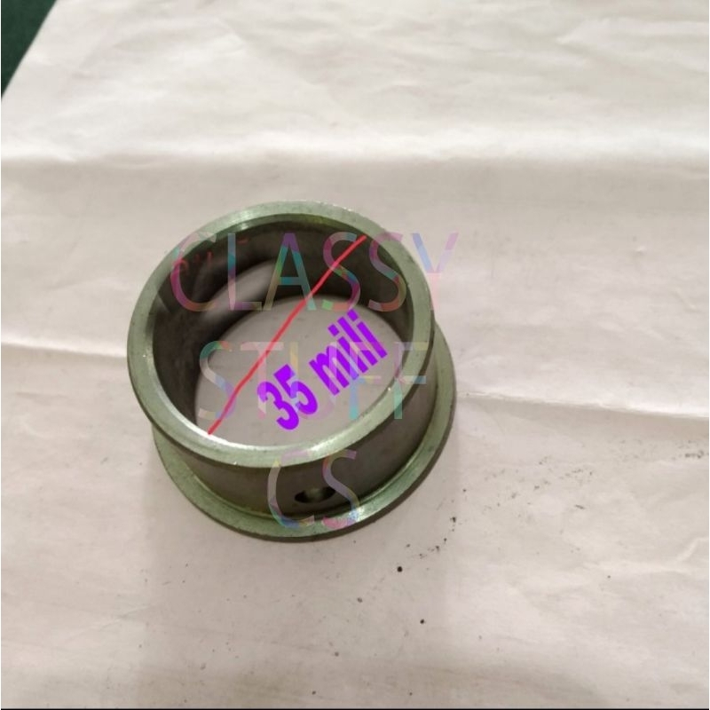 Bos Engkol Pendek Dongfeng S195~S1115Bos Engkol Pendek Untuk Mesin Diesel S-195~S-1115