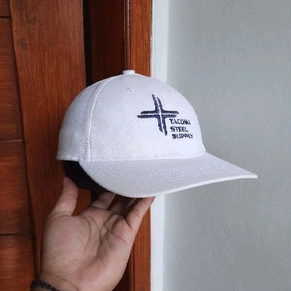 TOPI SNAPBACK PRIA SECOND BRAND ORIGINAL IMPORT TACUMA
