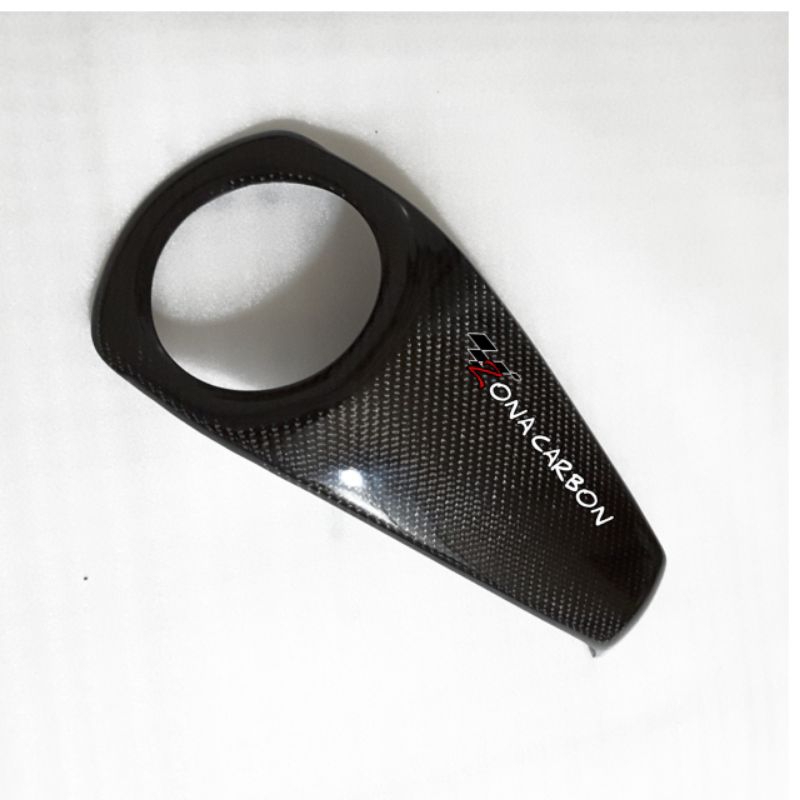 cover tangki mt15,karbonkevlar