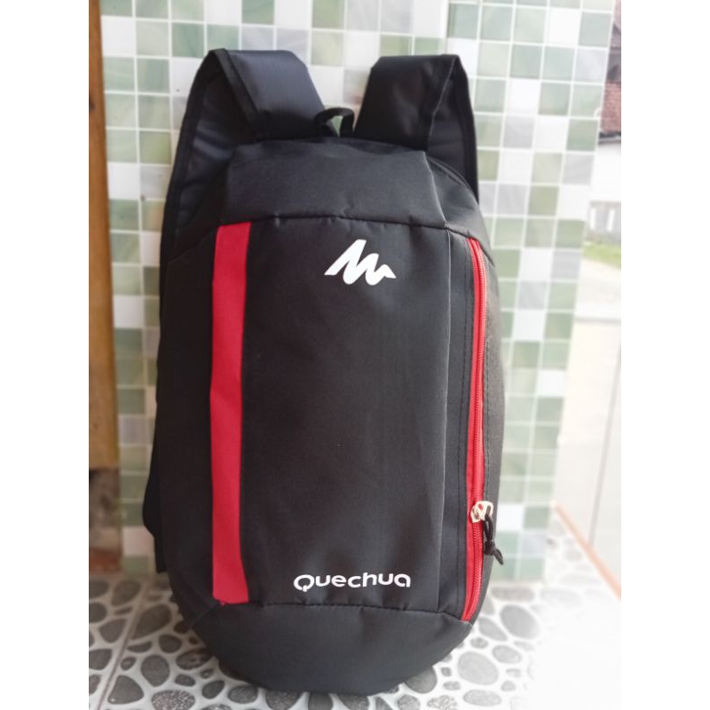 Tas Sport New Model,Tas Futsal,Tas Santai