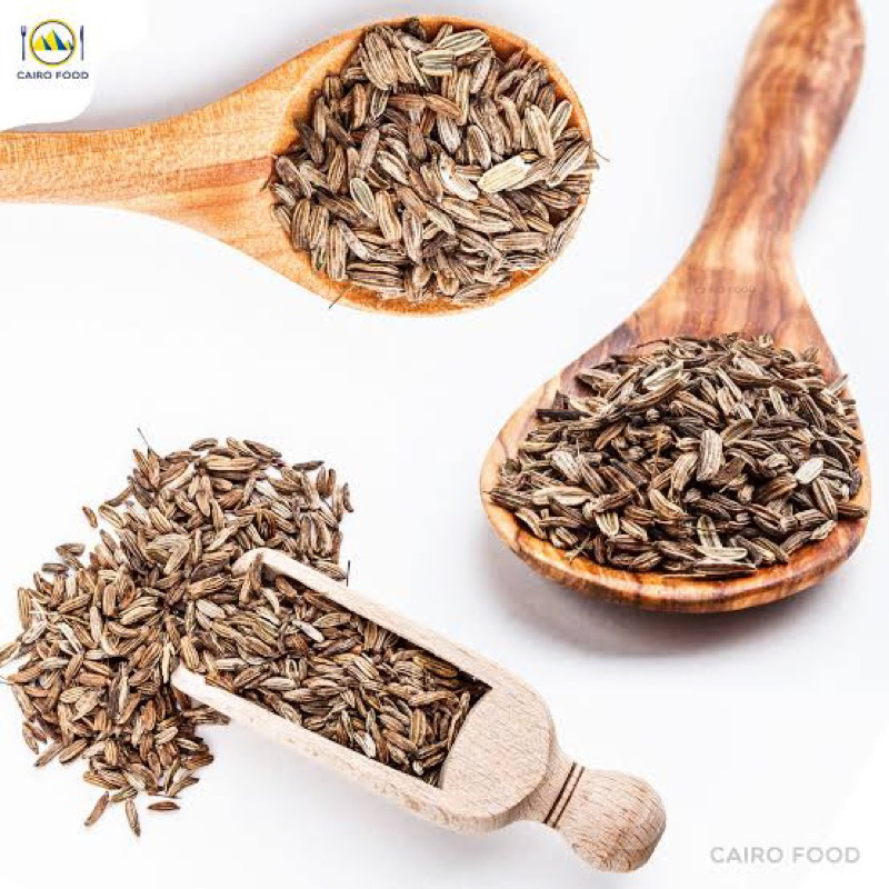 

Adas Manis Premium / Fennel Seed Premium