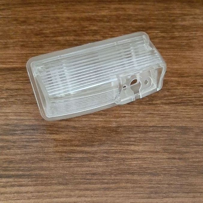 Mika kamera CALYA SIGRA Casing Kamera CALYA SIGRA