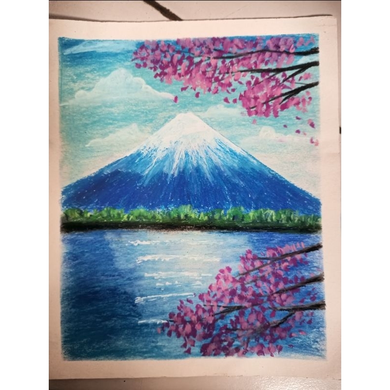 gambar hiasan dinding