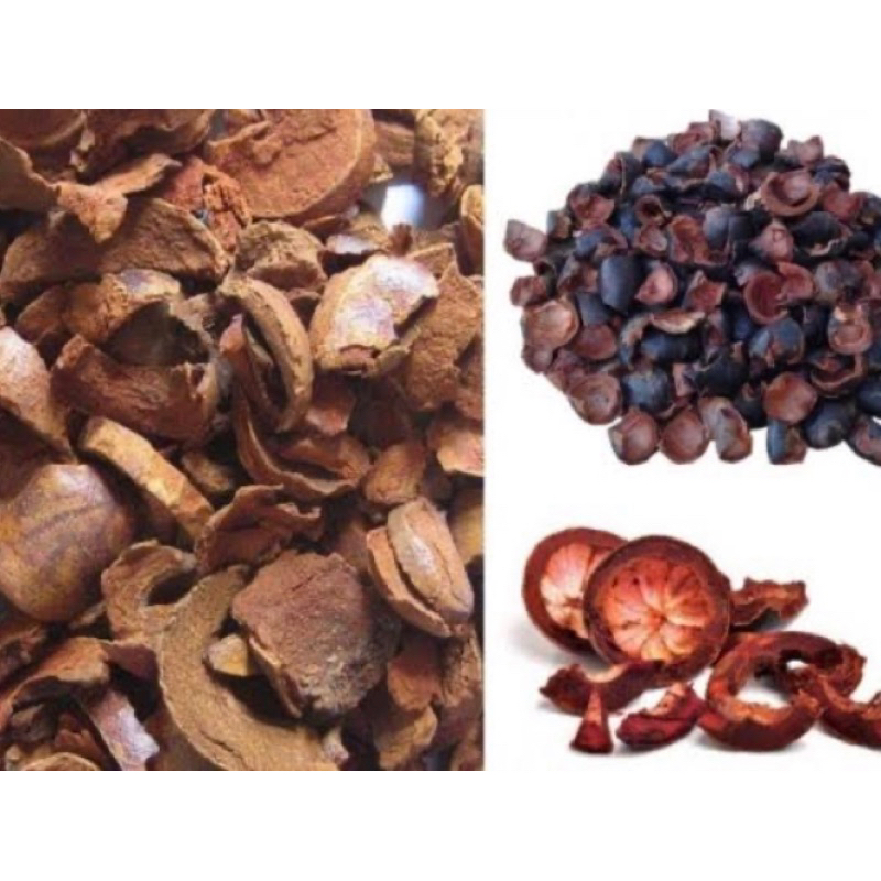 

Kulit manggis kering kulit manggis-az