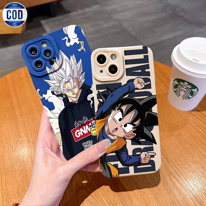 SBK - Softcase Pro Camera INFINIX SMART 5 HOT 10 HOT 10S SMART 6 3/64 HOT 10 PLAY HOT 11 PLAY HOT 11