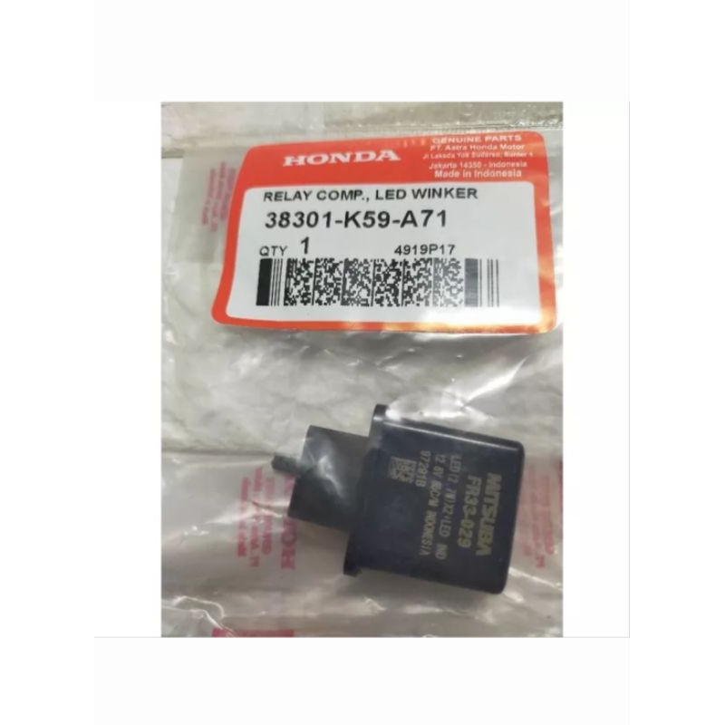 flaser sen Vario 125,150 LED ,cb 150 led