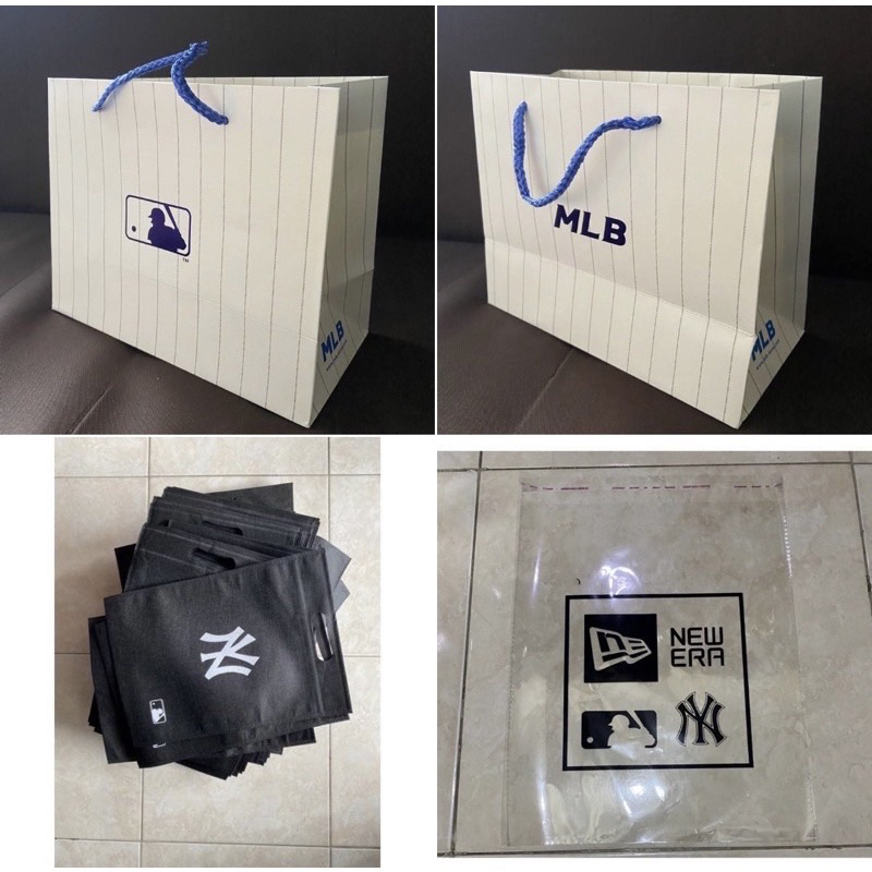 KOTAK BOX TOPI Kotak Packing Tas Hadiah PAPER BAG Korea Topi portabel BX