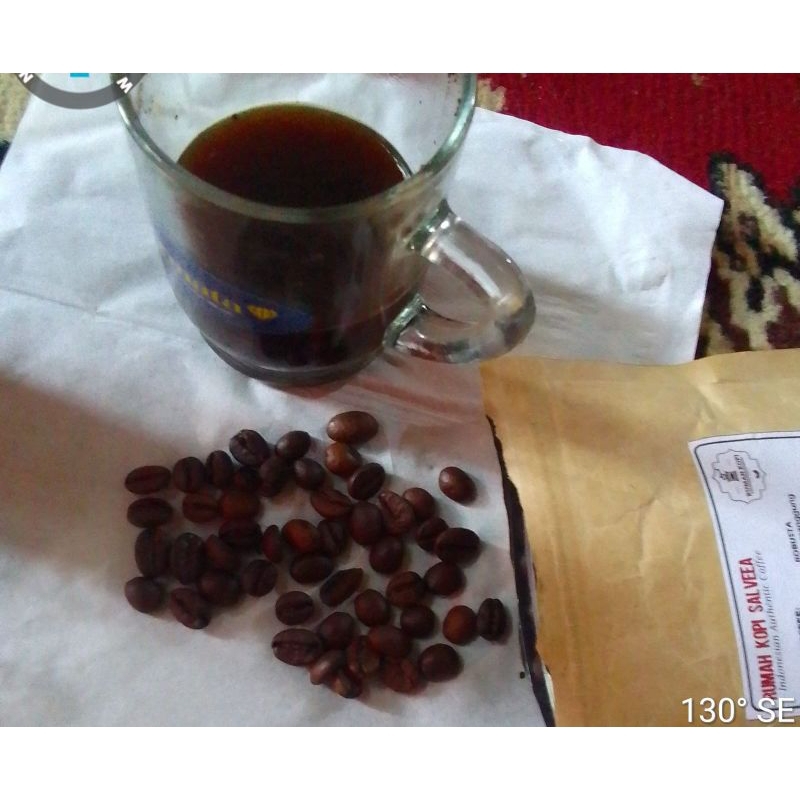 

Kopi Gilink