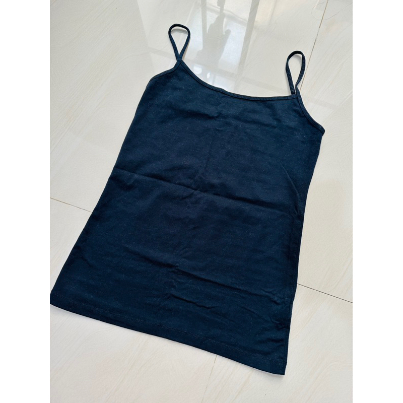 Tanktop Nevada / kaos wanita / atasan Wanita / Tanktop Murah / Baju Murah / Sale / Diskon - Freesia 