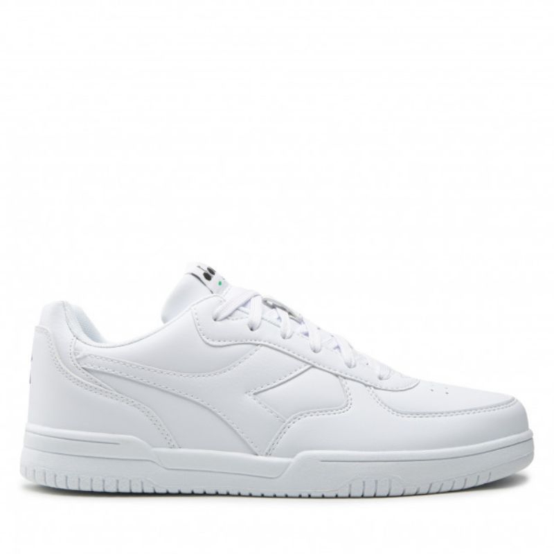 DIADORA RAPTOR LOW MEN'S SNEAKERS