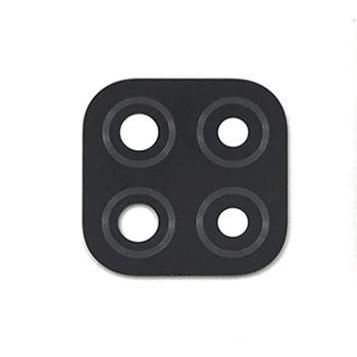 KACA CAMERA REDMI 9C/ FLEXIBLE 9C/BACKDOOR 9C