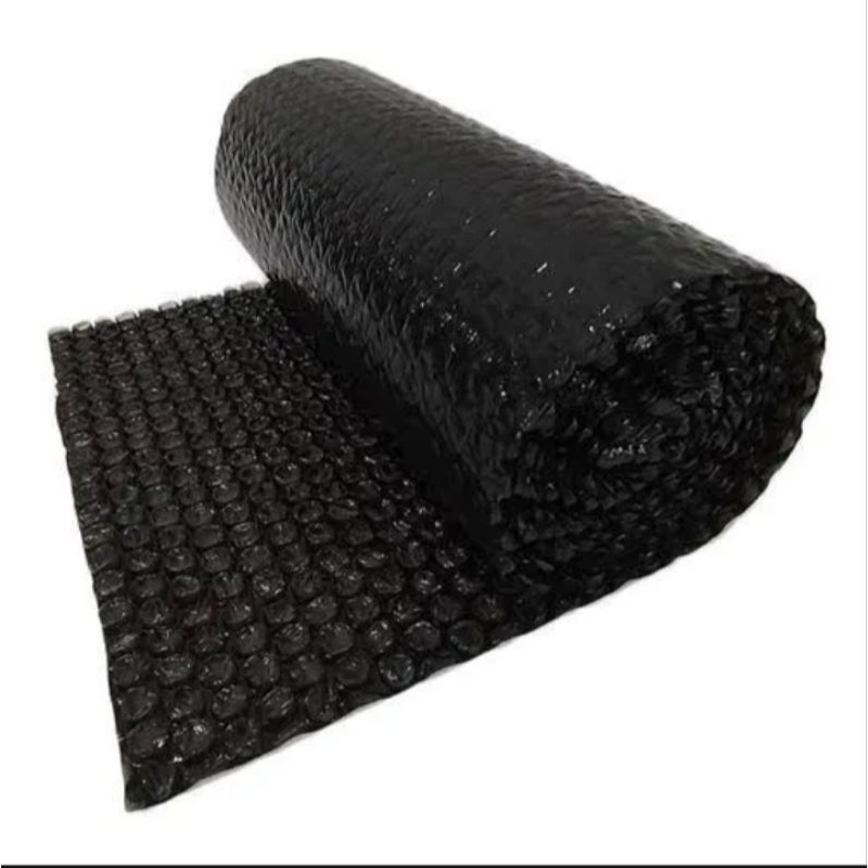 

EXTRA BUBBLE WRAP UNTUK PACKING