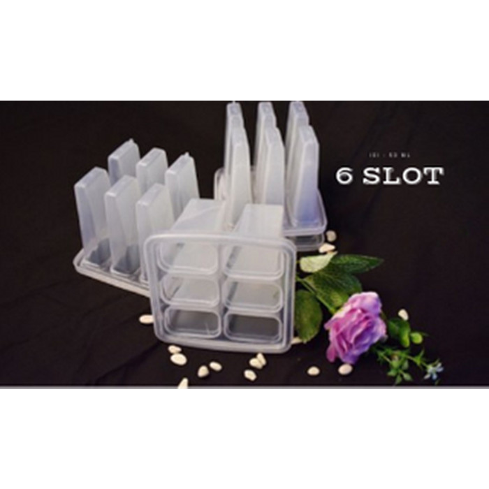 CETAKAN ES LOLI KH/CETAKAN ES KRIM STIK MURAH