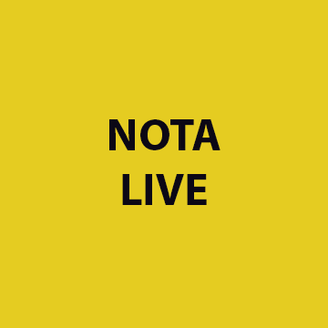 Nota Live