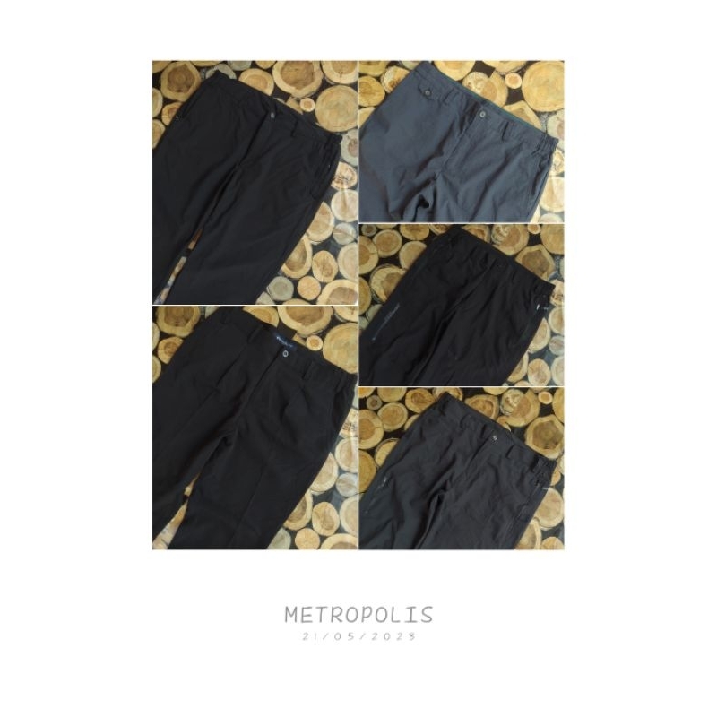 CELANA OUTDOOR BRAND POLOS/ CELANA OUTDOOR/ CELANA MURAH