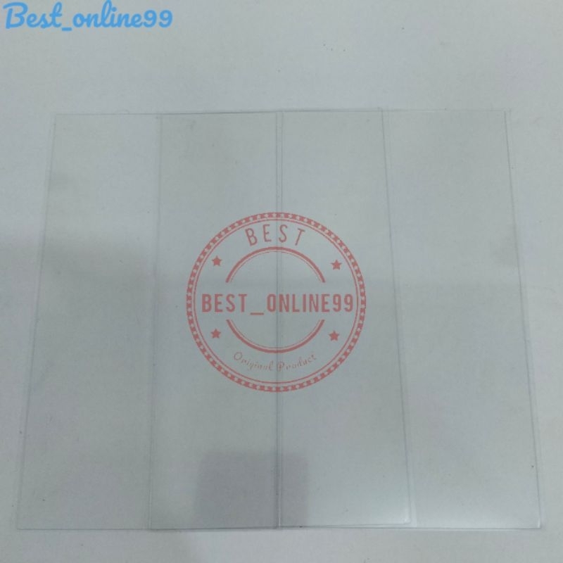 

OCA GLUE / OCA KERING 6.3