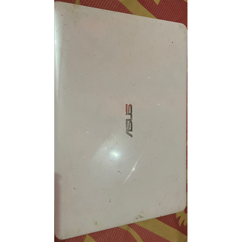 Laptop Asus X441U RAM 8GB