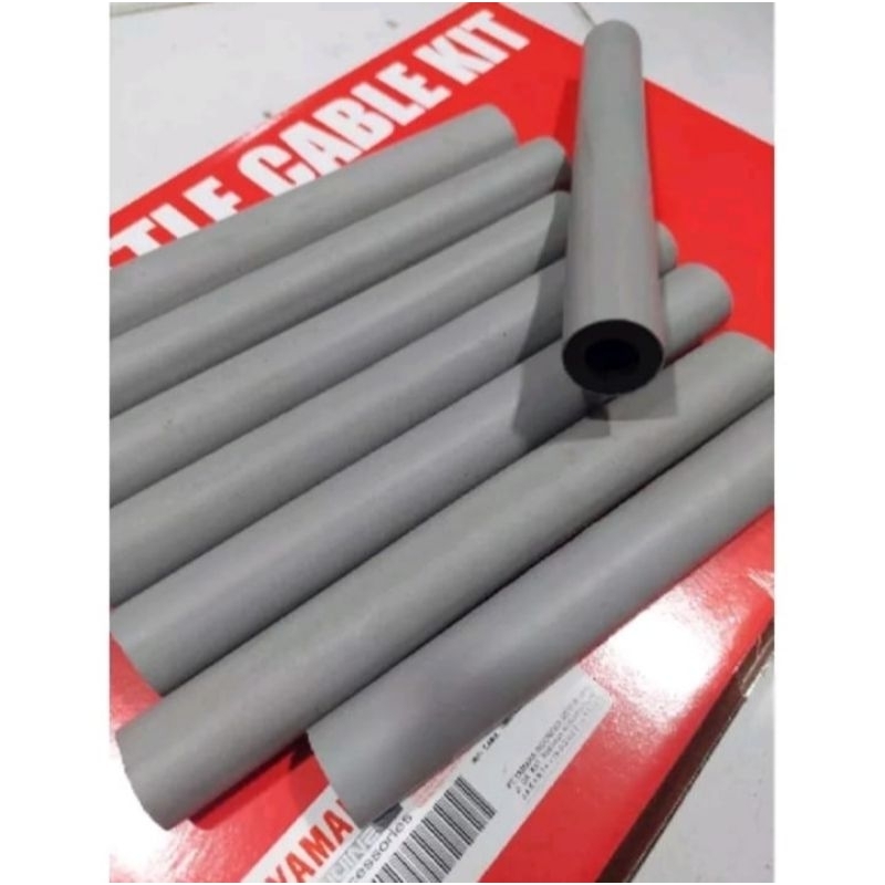 Selang Yeis RX-King Non Ori Kualitas Terbaik