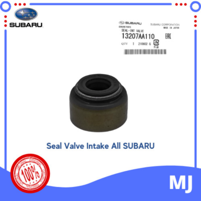 

TERMURAH Seal Valve Steam Seal Intake All SUBARU limited