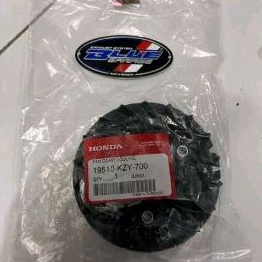 Kipas radiator PCX Vario CBU