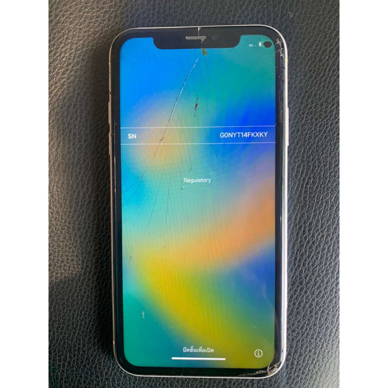iphone xr 128gb icloud kosong baseband