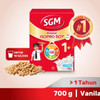 

sgm soya 1 plus vanila 700gr