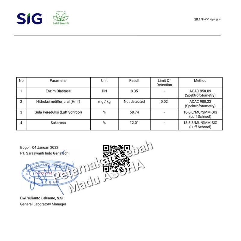 

Korzaln Madu Multiflora 7Kg Harga Madu Asli Madu Murni Raw Honey Organic