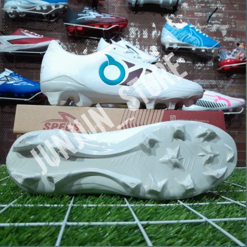 Sepatu Bola Ortuseight Jogosala Marvelous BBS