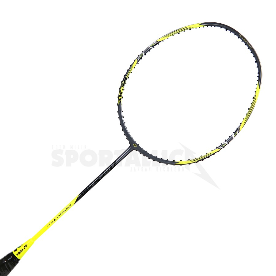 Raket Badminton Yonex Arcsaber 7 Play