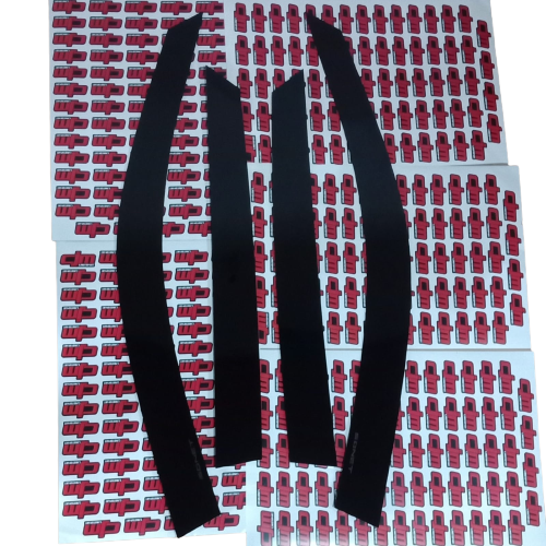 TALANG AIR MOBIL K1A SONET | SPORTAGE K1A SLIM 3M BERKUALITAS ORIGINAL