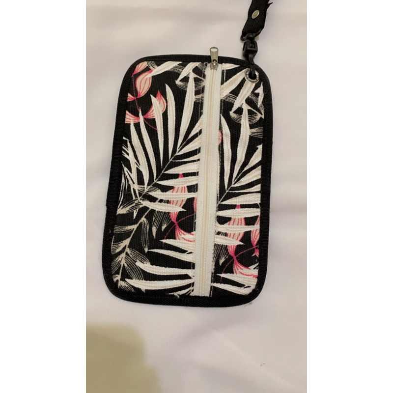 Preloved tas wanita/Tas kalung
