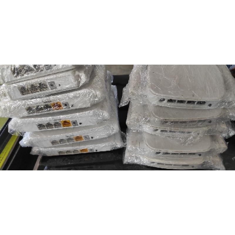 Router Wifi Tenda Mercusys Totolink