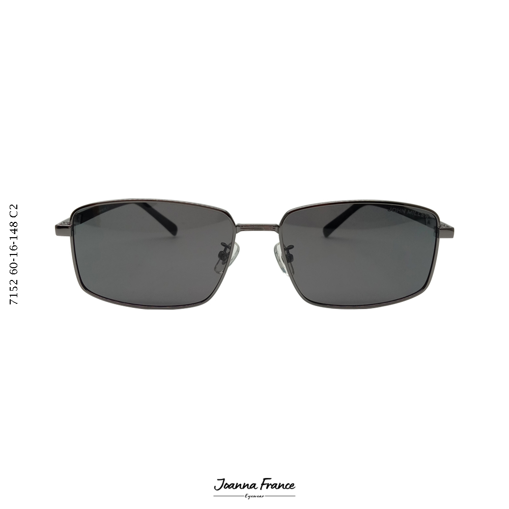 Kacamata Joanna France 7152 Sunglasses