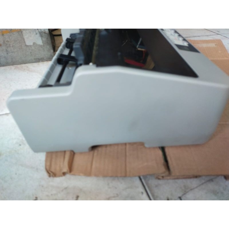 Printer Epson LX310 Dot metrix