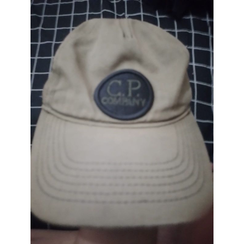 Topi cp company