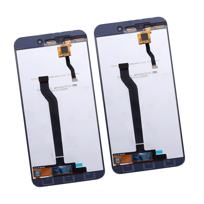 LCD XIAOMI REDMI 5 A - LCD TOUCHSCREEN DIGITIZER COMPLETE ORIGINAL