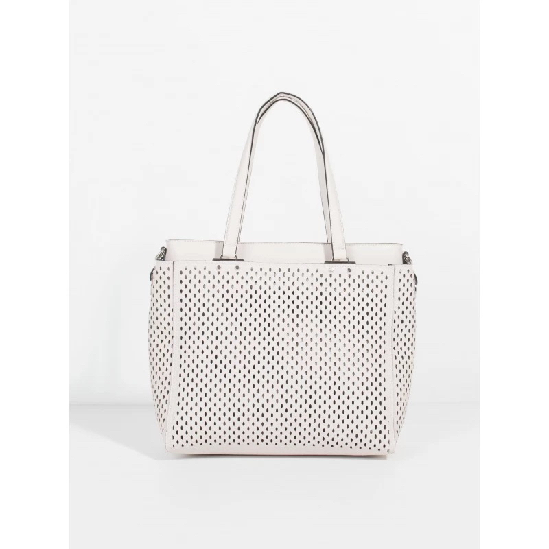 Tote Bag Brand Parfois, Original