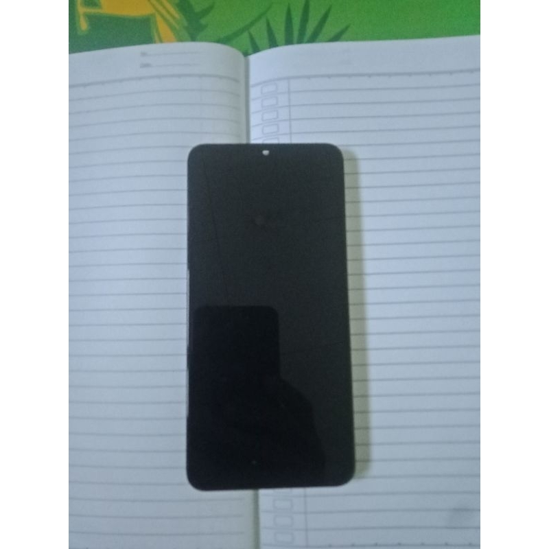 LCD XIAOMI REDMI 8 ORIGINAL