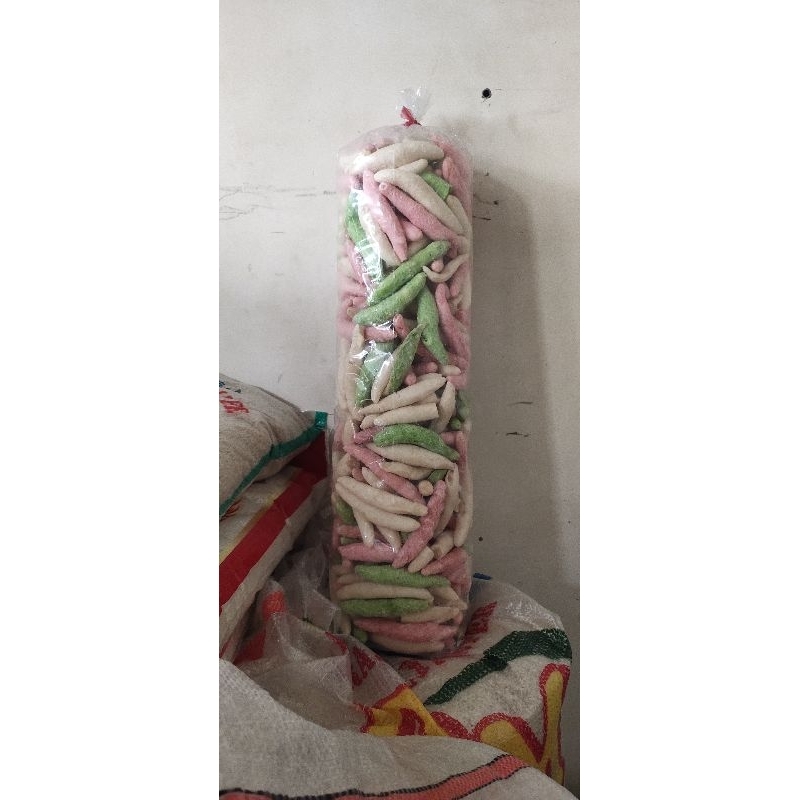 

telur_gabus