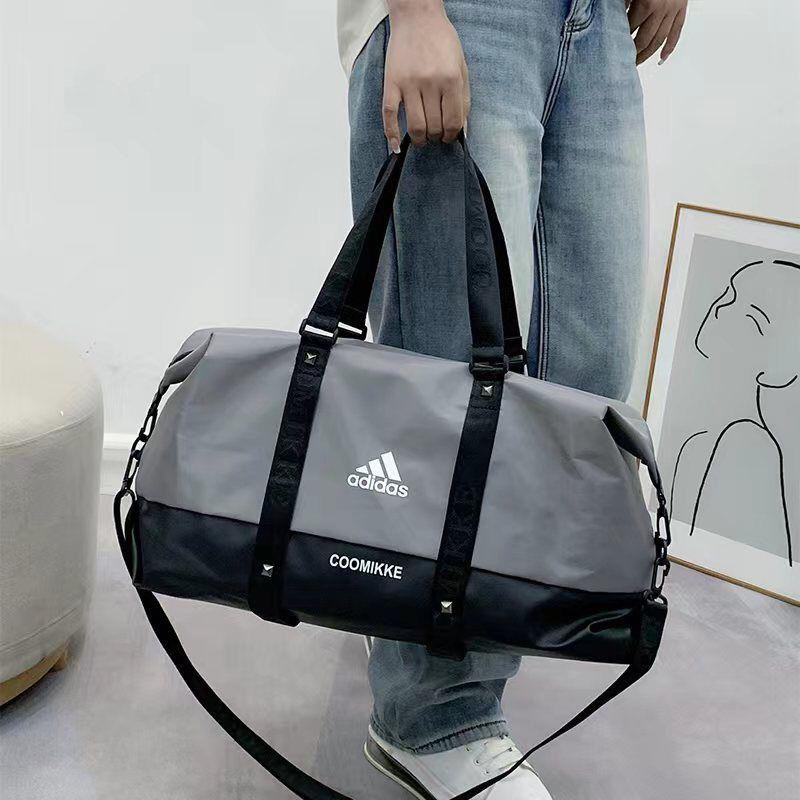 0503 tas wanita import tas olahraga tas Selempang cod tangerang