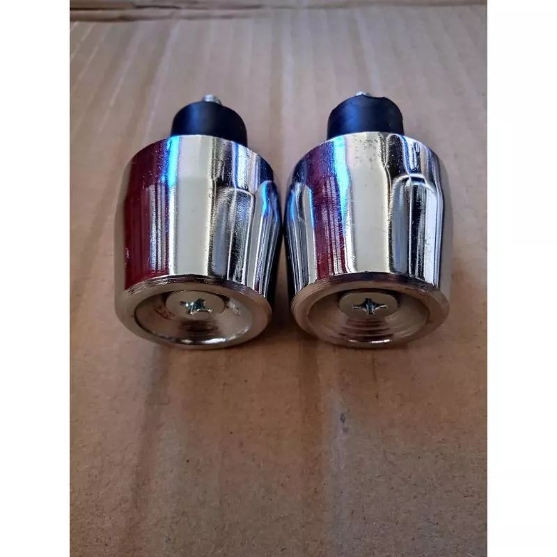 JALU STANG CROME PCX JALU MODEL PCX JALU STANG PCX