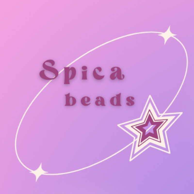 spica beads